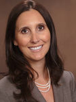 Kara Michelle Rudin, experienced Estate Planning, Trusts attorney in Huntington Beach, CA with 0 reviews