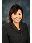 Hae Won Ko, experienced Business, Insurance attorney in Fullerton, CA with 0 reviews