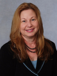 Rebecca S. Trinkler, experienced Real Estate attorney in Fort Lauderdale, FL with 0 reviews