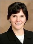 Kara W. Edmunds, experienced Business, Car Accident attorney in Boulder, CO with 4 reviews