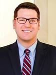 Jeffrey T. Stinson, experienced Business, Estate Planning attorney in Beverly, MA with 0 reviews