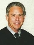 William A. Mazur Jr., experienced Criminal Defense, Juvenile Law attorney in Grand Prairie, TX with 0 reviews