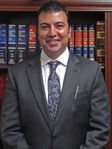 Jeffrey Thompson, experienced Family Law, Immigration attorney in Brockton, MA with 1 reviews