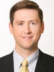 Andrew R. J. Muir, experienced Family Law, Intellectual Property attorney in San Francisco, CA with 0 reviews