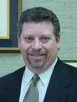 Jeffrey Wayne Lasky, experienced Medical Malpractice, Personal Injury attorney in Savannah, GA with 5 reviews