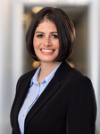 Haley Manaia Rank, experienced Personal Injury attorney in Denver, CO with 0 reviews