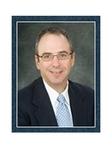 Andrew S Prince, experienced Personal Injury attorney in Clark, NJ with 0 reviews