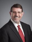 Michael J. Shane, experienced Business, Family Law attorney in El Paso, TX with 0 reviews