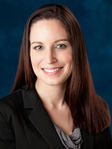 Haley W Schaefer, experienced Child Support, Litigation attorney in New Haven, CT with 1 reviews