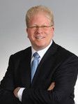 Andrew S Robins, experienced Probate, Real Estate attorney in Boca Raton, FL with 55 reviews