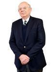 Rees M. Sumerford, experienced Business, Estate Planning attorney in Saint Simons Island, GA with 0 reviews