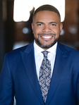 Chester L. Cameron Jr., experienced Car Accident, Civil Rights attorney in Chicago, IL with 621 reviews