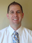 Chet A. Glover, experienced Litigation, Personal Injury attorney in Las Vegas, NV with 0 reviews