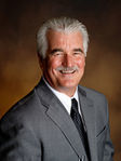 Dennis LaRochelle, experienced Business, Personal Injury attorney in Oxnard, CA with 0 reviews