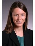 Virginia Hobby Perkins, experienced Estate Planning, Tax attorney in Burlingame, CA with 3 reviews