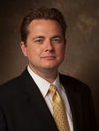 Dennis M. Lindgren, experienced Business, Insurance attorney in Boston, MA with 2 reviews