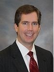 Shawn W. Phelan, experienced Consumer Protection, Insurance attorney in Dallas, TX with 0 reviews