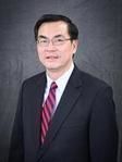 Chi Leung Ip, experienced Real Estate attorney in El Monte, CA with 0 reviews