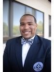 Reginald Daniel Wilson Jr., experienced Business, Consumer Protection attorney in Houston, TX with 7 reviews