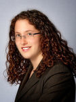 Hana Rose Kondratyuk, experienced Estate Planning, Probate attorney in Calverton, MD with 0 reviews