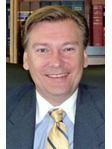 Andrew Stanley Wieczorek, experienced Estate Planning, Real Estate attorney in Boca Raton, FL with 0 reviews