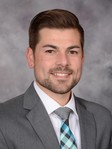 Andrew Steven Gipe, experienced Personal Injury, Workers Compensation attorney in Taylor, MI with 0 reviews