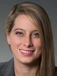 Jenna L Stayton, experienced Estate Planning, Real Estate attorney in Wilmington, DE with 0 reviews