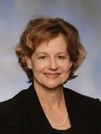 Karen Harkness Houser, experienced Elder Law, Estate Planning attorney in Melbourne, FL with 44 reviews