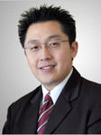 Ching K Chiao, experienced Business, Real Estate attorney in Pasadena, CA with 4 reviews