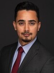 Vismaad Gondara, experienced Estate Planning, Immigration attorney in Fresno, CA with 2 reviews