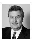 Dennis Paul Phillips, experienced Litigation, Personal Injury attorney in Boston, MA with 3 reviews