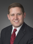 Reid Thomas Keutzer, experienced Estate Planning, Probate attorney in Houston, TX with 216 reviews