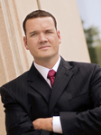 Hans Christian Tuft, experienced Litigation, Real Estate attorney in Colorado Springs, CO with 0 reviews