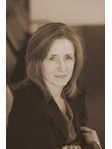 Karen M. Fetterly, experienced Real Estate attorney in Rochester, MN with 7 reviews