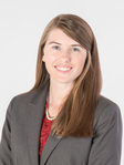 Shelby L. Loveless, experienced Consumer Protection, Elder Law attorney in Lake Wales, FL with 74 reviews