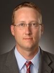 Andrew W. Barnes, experienced Business, Estate Planning attorney in Niles, MI with 3 reviews