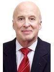 Sheldon E. Friedman, experienced Business, Estate Planning attorney in Atlanta, GA with 24 reviews