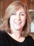 Karen Matcke Crosby, experienced Business, Mediation attorney in Walnut Creek, CA with 433 reviews