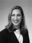 Renee Gavranich Cash, experienced Litigation, Personal Injury attorney in Sacramento, CA with 0 reviews