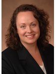 Jennifer Ann Reusse', experienced Foreclosure, Real Estate attorney in Minneapolis, MN with 27 reviews