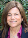 Renee Meltzer Kalman, experienced Real Estate attorney in Chicago, IL with 218 reviews