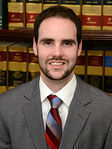 Andrew William Abel, experienced Personal Injury, Wrongful Death attorney in Fort Myers, FL with 0 reviews