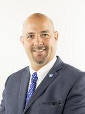 Christian David Posada, experienced Bankruptcy, Estate Planning attorney in Lake Worth, FL with 19 reviews