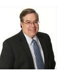 W Mark Smith, experienced Business, Financial Markets And Services attorney in Washington, DC with 0 reviews