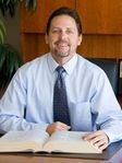 Derek P. Jackson, experienced Personal Injury, Workers Compensation attorney in Huntington Beach, CA with 0 reviews