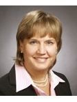 Lisa G. Arrowood, experienced Litigation, Medical Malpractice attorney in Boston, MA with 0 reviews