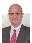 W Rod Stern, experienced Estate Planning, Tax attorney in Irvine, CA with 2 reviews