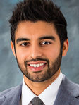 Harman S. Randhawa, experienced Business, Litigation attorney in Roseville, CA with 2 reviews