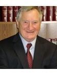 Christian T Goeldner, experienced Estate Planning, Litigation attorney in Southaven, MS with 0 reviews