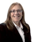 Karen Tereza Moses, experienced Litigation, Real Estate attorney in Fort Wayne, IN with 0 reviews